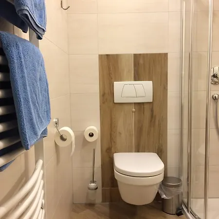 Pensión Gaestehaus Glaetzle 3*