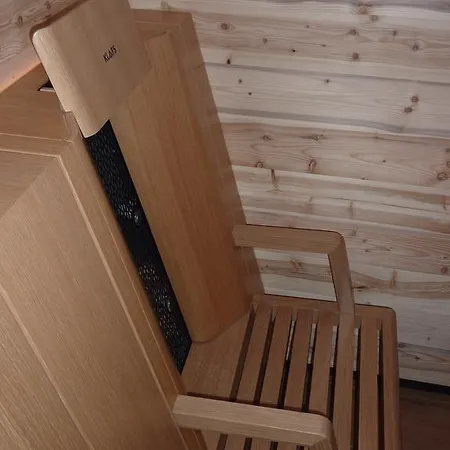 Gaestehaus Glaetzle Maison d'hôtes 3*