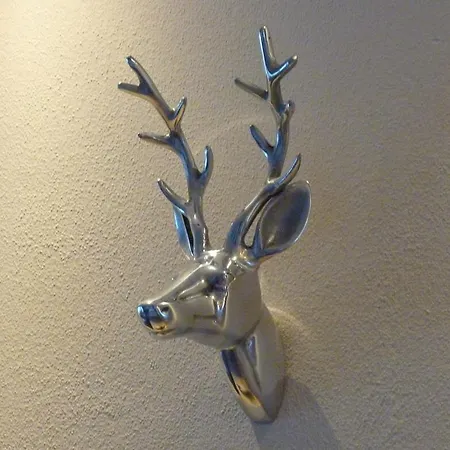 Gaestehaus Glaetzle 3* Zöblen